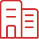 公司介绍