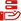 核心业务