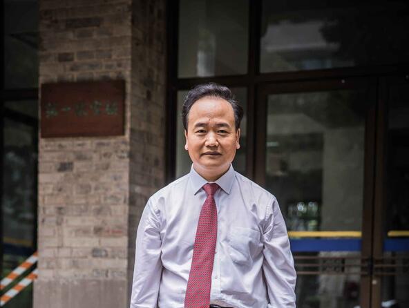 曹和平教授：要防止房地产资产泡沫拖累京津冀一体化整体布局