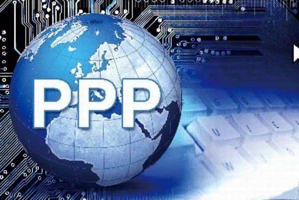 【PPP】发改委鼓励民资参与PPP项目，项目建设再获助力