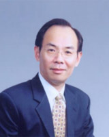 陈亚民 战略顾问